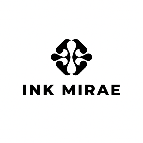 INK MIRAE